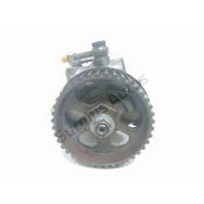 Pompe haute pression