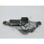 Moteur d'essuie glace arriere