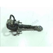 Tirant de porte avant droit