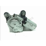 Moteur d'essuie glace arriere