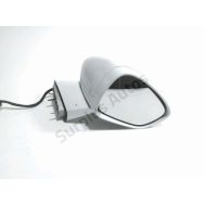 Rétroviseur électrique droit