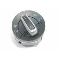 Interrupteur de phare