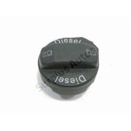 Bouchon de reservoir a carburant