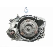 Boite a vitesse automatique