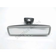Retroviseur interieur
