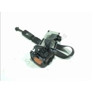 Ceinture avant gauche