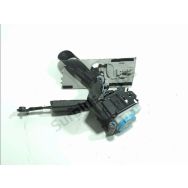 Ceinture avant droite