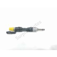 Injecteur 1