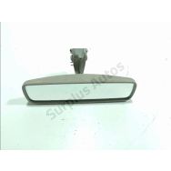 Rétroviseur intérieur