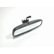Retroviseur interieur