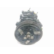 Compresseur de climatisation