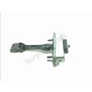 Tirant de porte avant droit