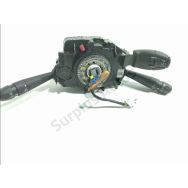 Commande sous-volant