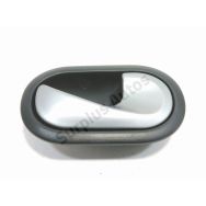 Poignee interieure porte avant droite