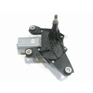 Moteur d'essuie glace arriere