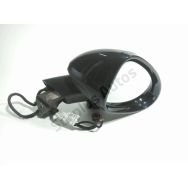 Rétroviseur électrique droit