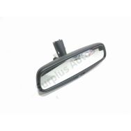 Retroviseur interieur