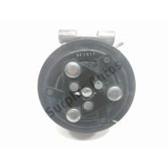 Compresseur de climatisation