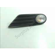 Repetiteur d'aile gauche