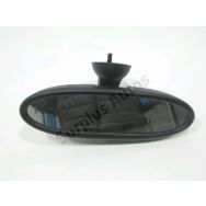 Retroviseur interieur