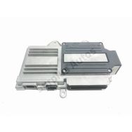 Amlificateur audio