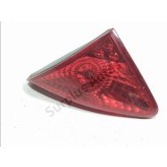 Feu arriere interieur droit