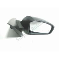 Rétroviseur électrique droit