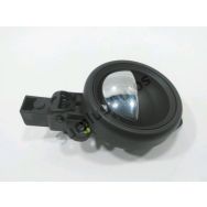 Poignee interieure porte avant droite