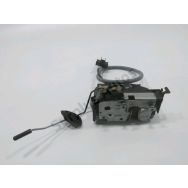 Serrure de porte avant droite