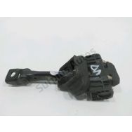 Tirant de porte avant droit