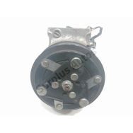 Compresseur de climatisation