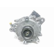 Alternateur