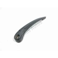 Bras d'essuie-glace arriere