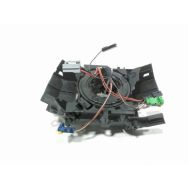 Contacteur annulaire airbag