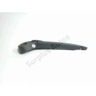 Bras d'essuie-glace arriere