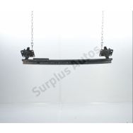 Renfort pare-choc avant