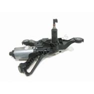 Moteur d'essuie glace arriere