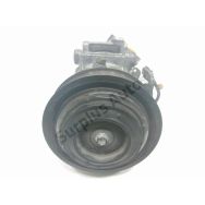 Compresseur de climatisation