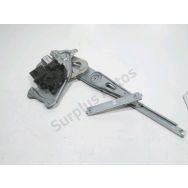 Leve-vitre electrique avant droit