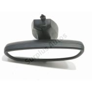 Retroviseur interieur