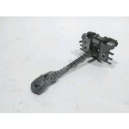 Tirant de porte avant droit