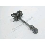 Tirant de porte avant gauche