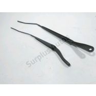 Bras d'essuie-glace avant