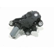 Moteur d'essuie glace arriere