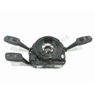 Commande sous-volant