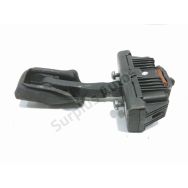 Tirant de porte avant gauche