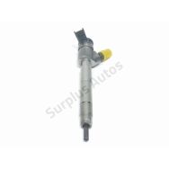 Injecteur 1