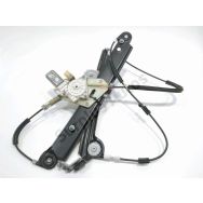 Leve-vitre electrique avant droit