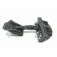 Tirant de porte avant droit