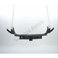 Support central de pare-choc arrière